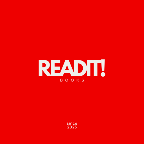 COMING SOON!!!!